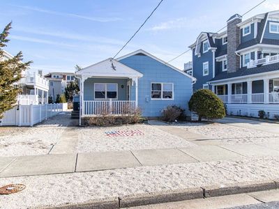 1745 1st Ave, Avalon, NJ, 08202