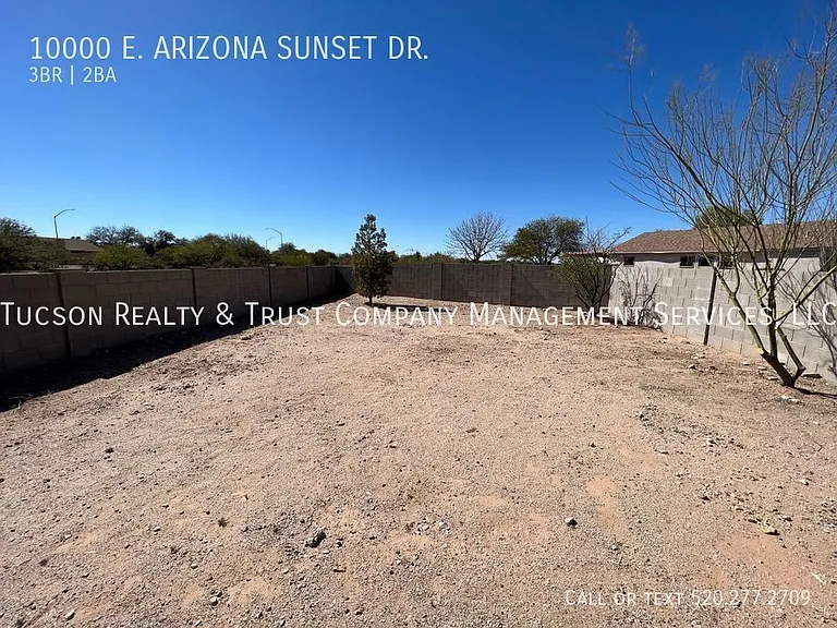 10000 E Arizona Sunset Dr — Photo 17