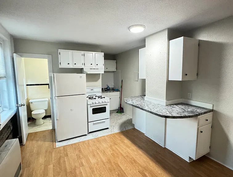 10 Henchman St #5M — Photo 2
