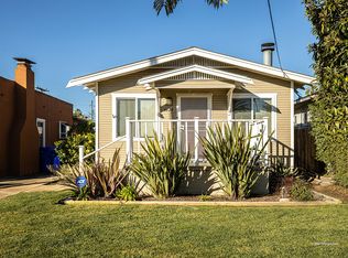 4628 Louisiana St, San Diego, CA 92116