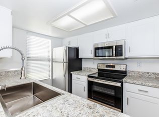 Summer Place, Fresno, CA 93711