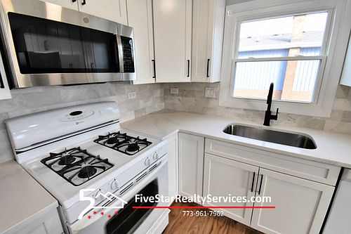 2nd image of 1201 E Ardyce Ln #2