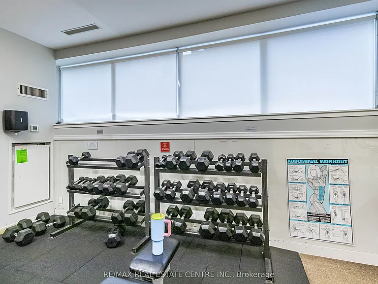 21 Nelson St #11 — Photo 29
