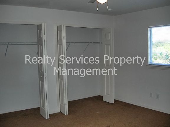 5th image of 2205 Daniel Ave N