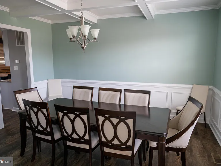 101 Seth Dr — Photo 15