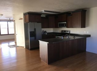 3042 W 3500 N #B, Vernal, UT 84078