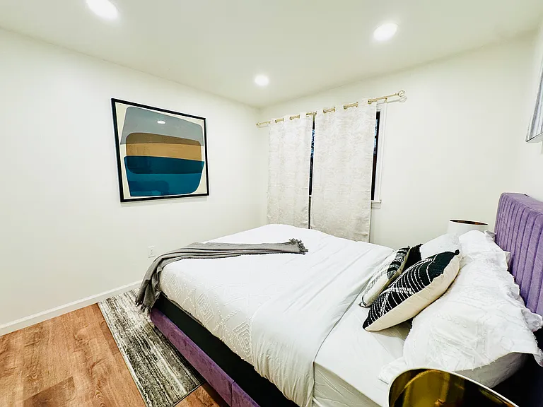 102 Nelson Ave #2 — Photo 56