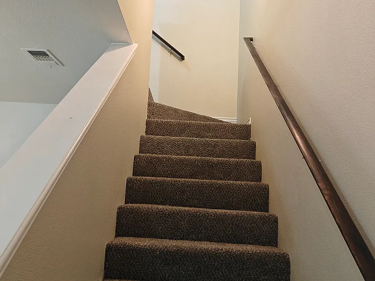 7814 Kingsbury Way #1 — Photo 7