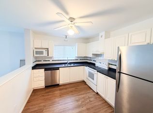 45745 Princess Ave #201, Chilliwack, BC V2P2B5