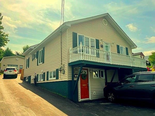 1st image of 75 Valley Road