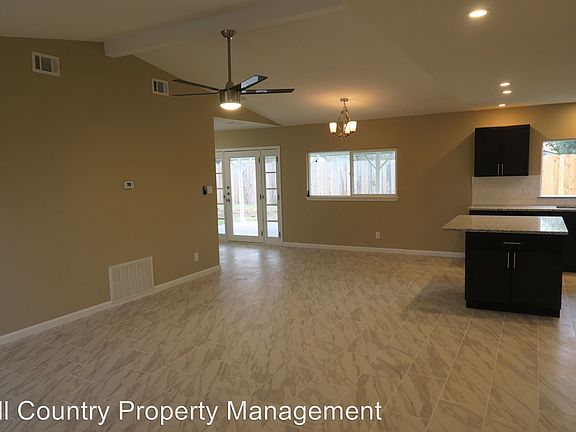 5th image of 1509 Big Meadow Dr
