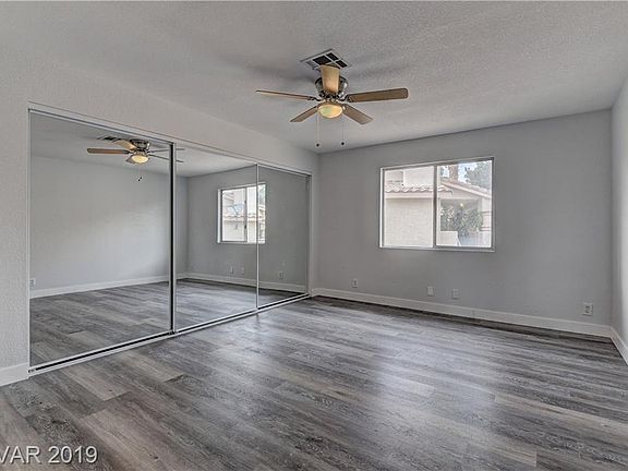4th image of 909 Sulphur Springs Ln Unit 201