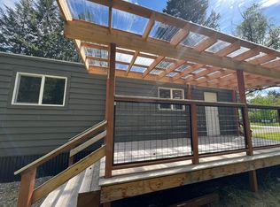 145 N Hilltop Rd #2, Columbia Falls, MT 59912
