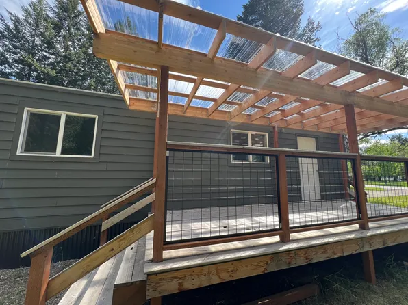 145 N Hilltop Rd #2, Columbia Falls, MT 59912