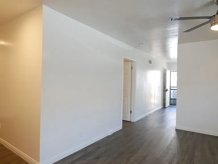 5547 Mary Lane Dr — Photo 18
