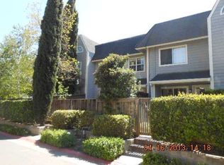 3044 Woods Cir, Davis, CA