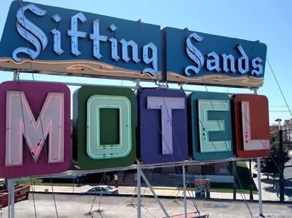 840 Ocean Ave Unit C24, Ocean City, NJ 08226