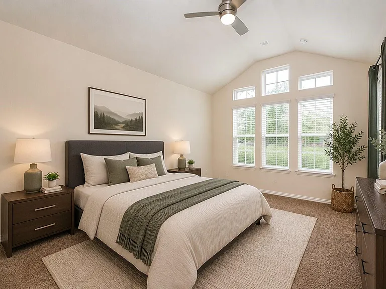 26515 Grey Sparrow Dr — Photo 16