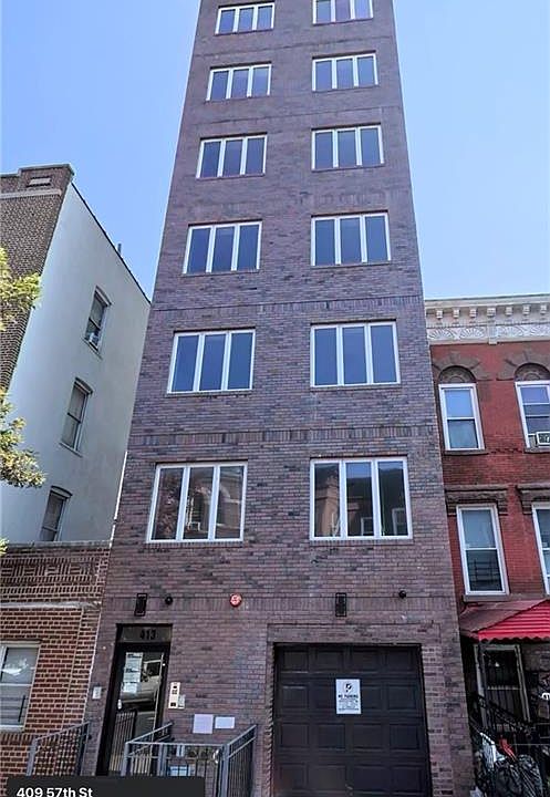 1st image of 413 57th St