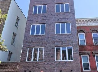 413 57th St, Brooklyn, NY 11220