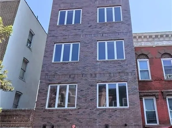 413 57th St, Brooklyn, NY 11220