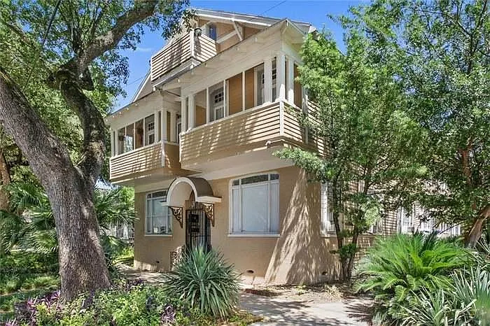 4 bed, 2200 sqft, $1,550 — Photo 2