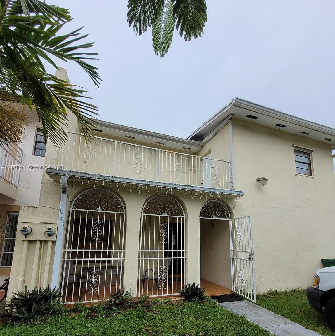 Westbrooke Twin Homes Con — Photo 1