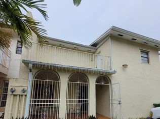 10932 SW 25th St, Miami, FL 33165