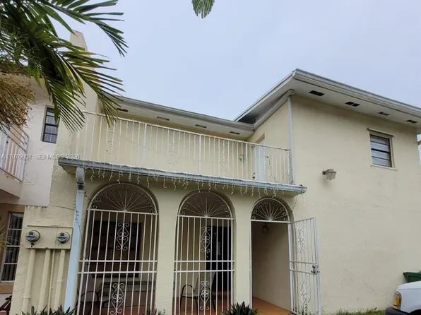 10932 SW 25th St, Miami, FL 33165