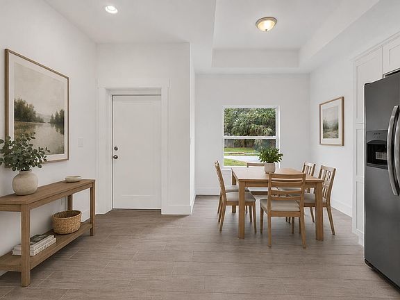3rd image of 0 SW 29th Terrace