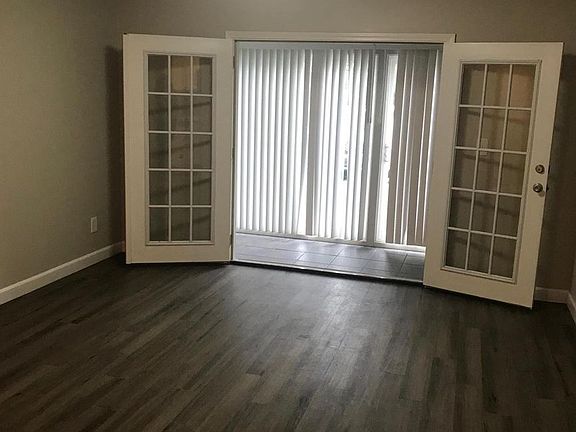 3rd image of 4202 Wisteria Landing Cir Unit 103