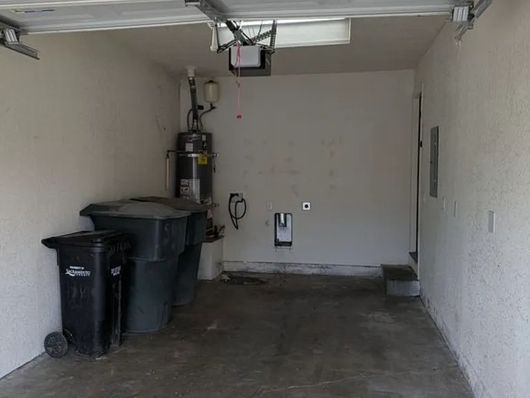5905-07 Clover Manor Way — Photo 10