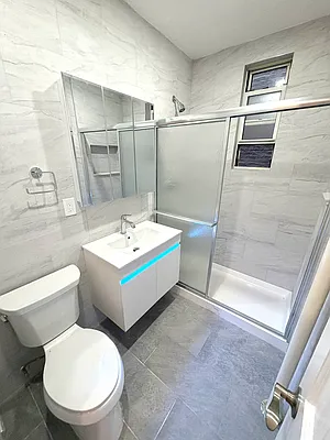 Rented by Tri Boro Terrace Realty | media 9