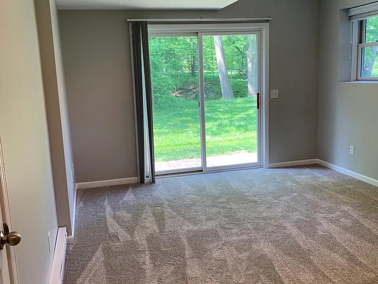 764-1 N Meridian Rd — Photo 30