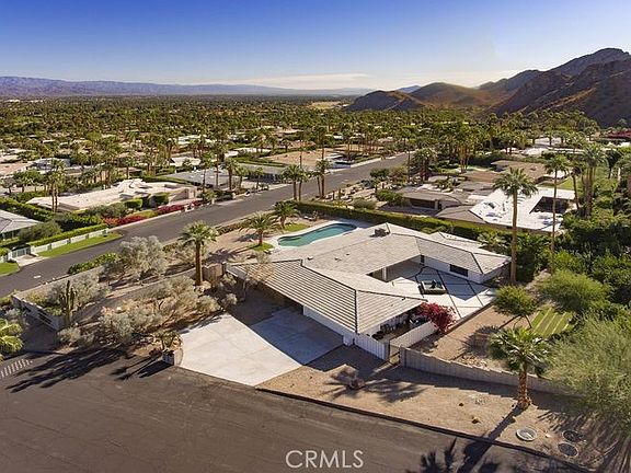 4th image of 40600 Tonopah Rd