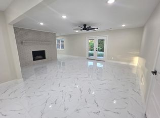 1900 Hillcrest Dr, Plano, TX 75074