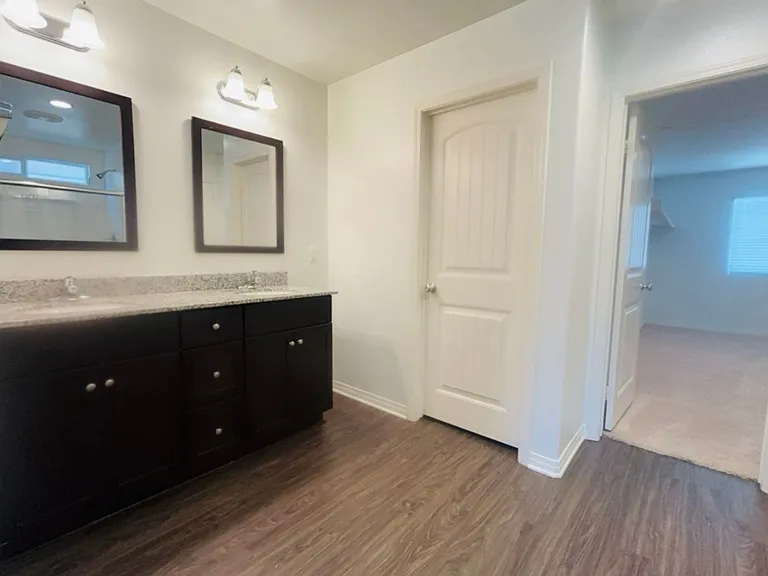 24413 Comanche Creek Dr — Photo 14