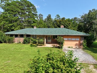 8214 Cr 563, Winona, MO, 65588