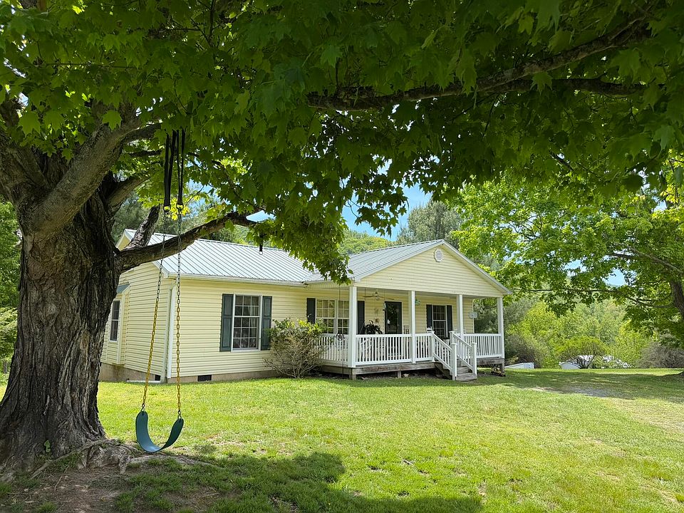 1st image of 216 Bald Hills Farm Ln