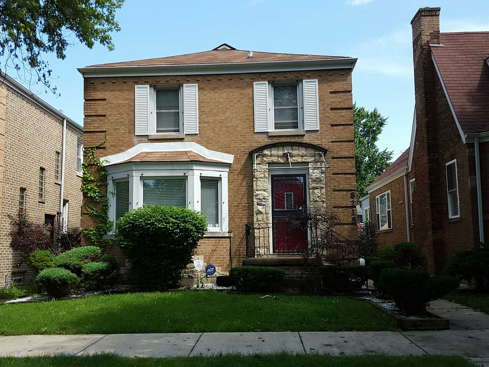 1st image of 8215 S Oglesby Ave