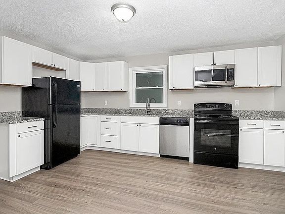 2nd image of 311 N Long St #1