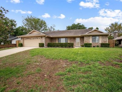 808 Jutland St, Deltona, FL, 32725
