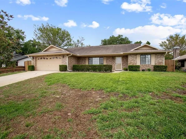 808 Jutland St, Deltona, FL 32725