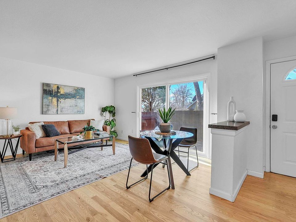 1st image of 2808 Eaton St