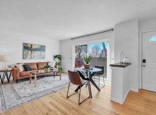 2808 Eaton St, Wheat Ridge, CO 80214