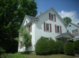 15 Howard Ave, Malone, NY 12953