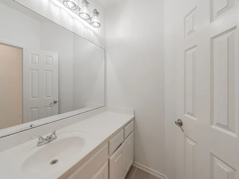 8648 Prairie Dawn Dr — Photo 11