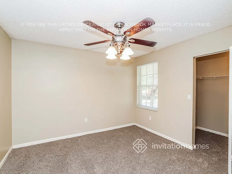 2006 Reston Cir — Photo 14