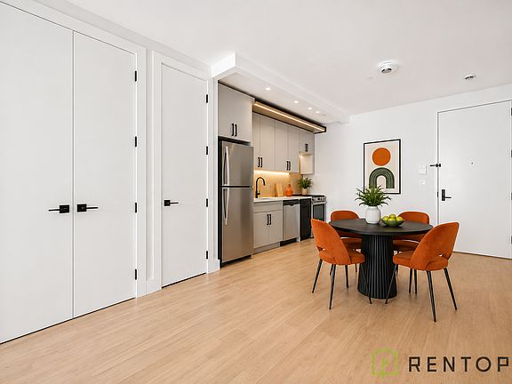 3rd image of 22 Frost St #206