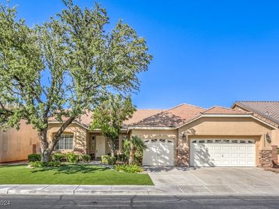 2504 Ashley Rose Ter, Henderson, NV, 89052